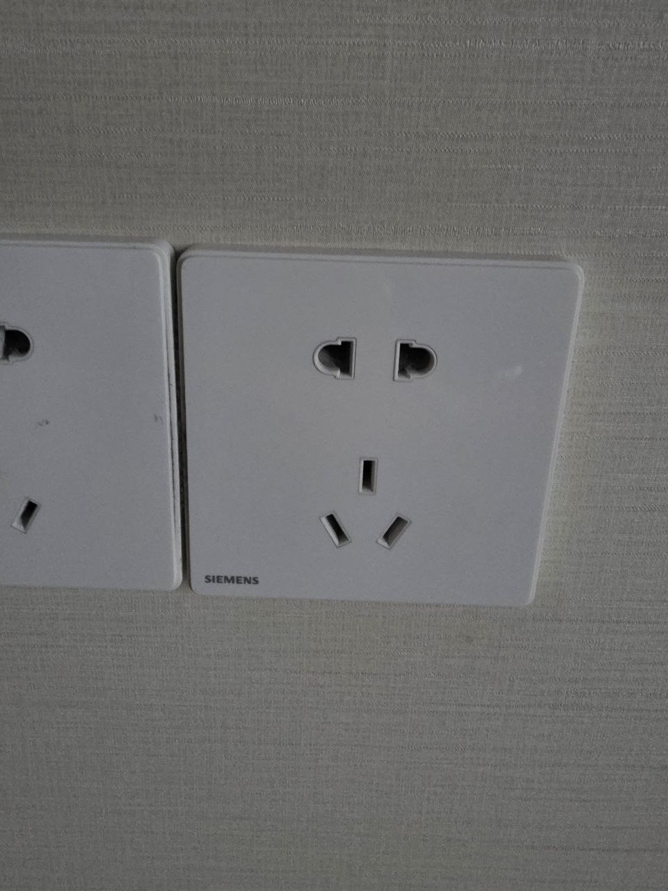 Изображение из обсуждения