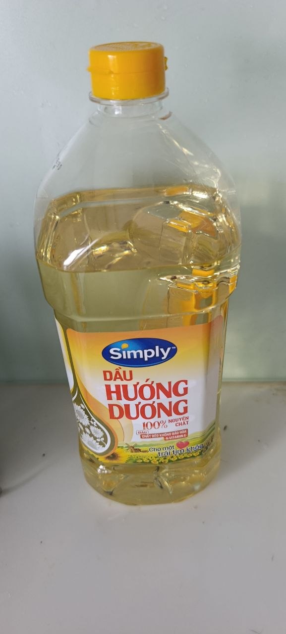 Изображение из обсуждения