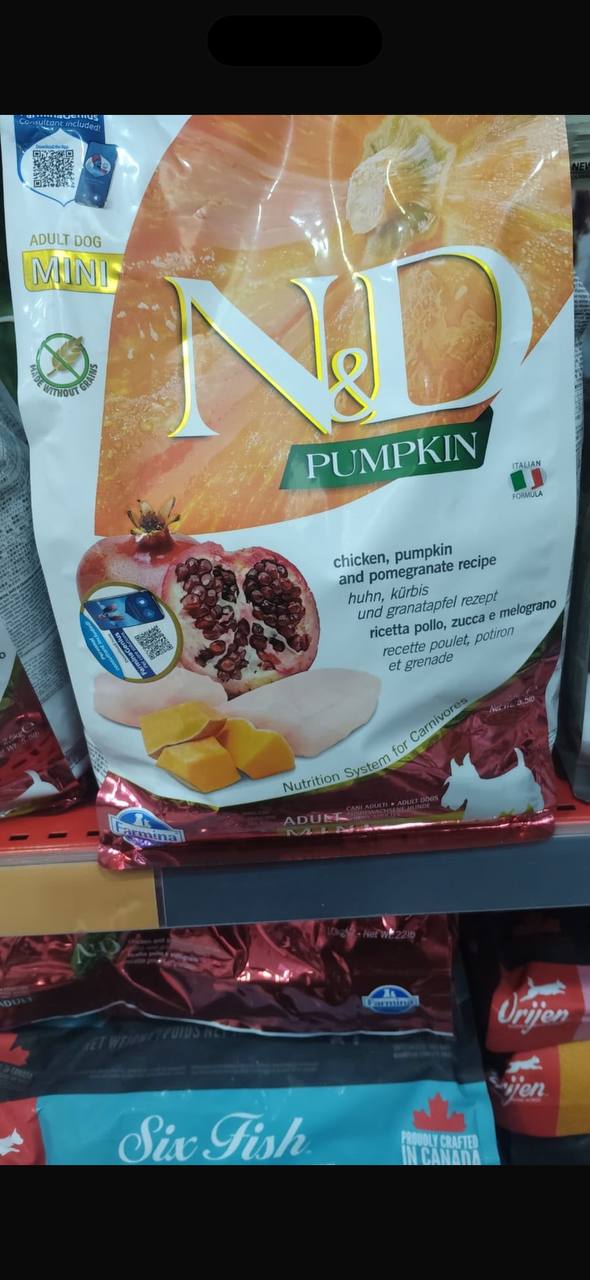 Изображение из обсуждения