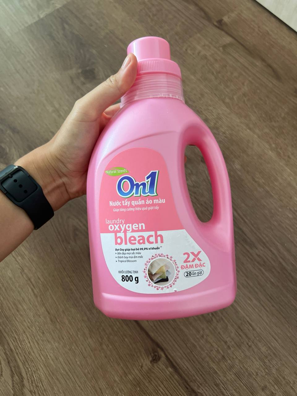 Изображение из обсуждения