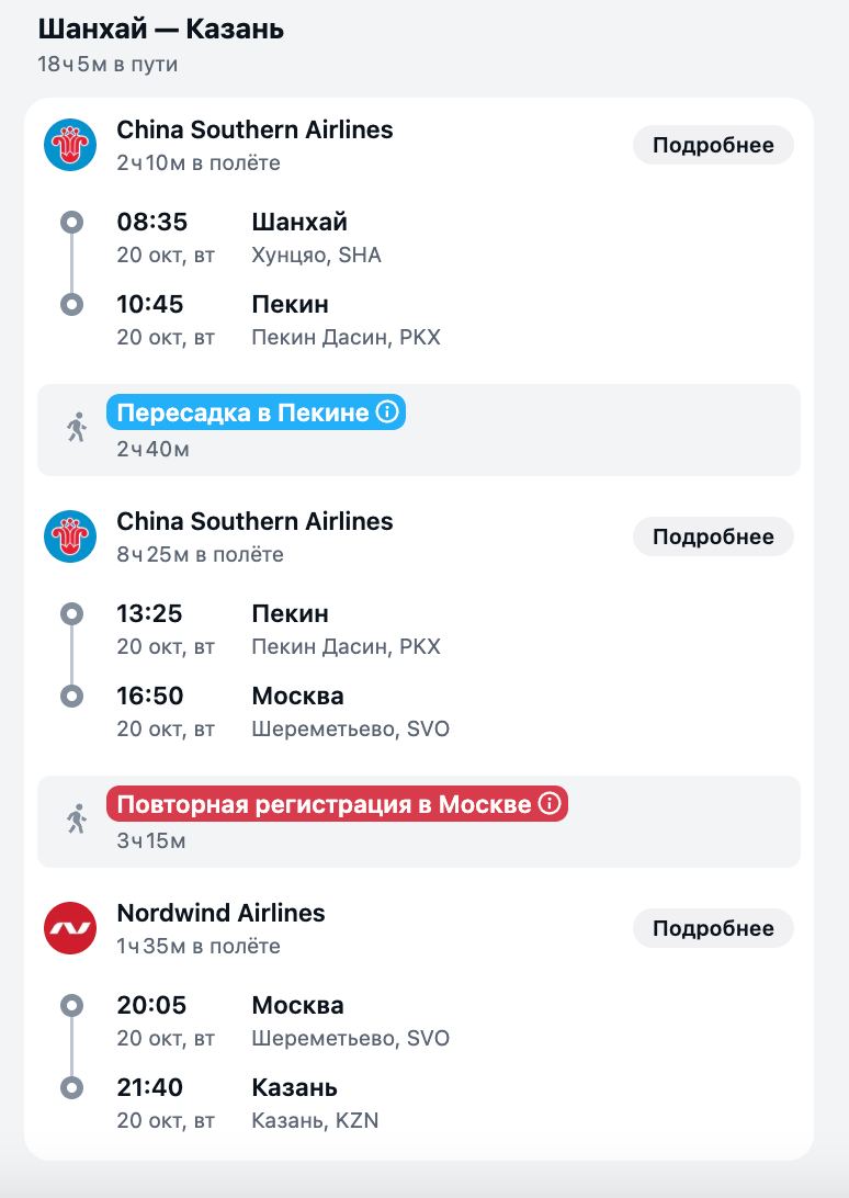 Изображение из обсуждения