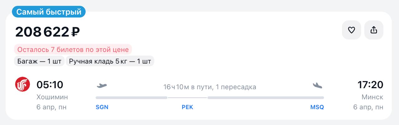 Изображение из обсуждения