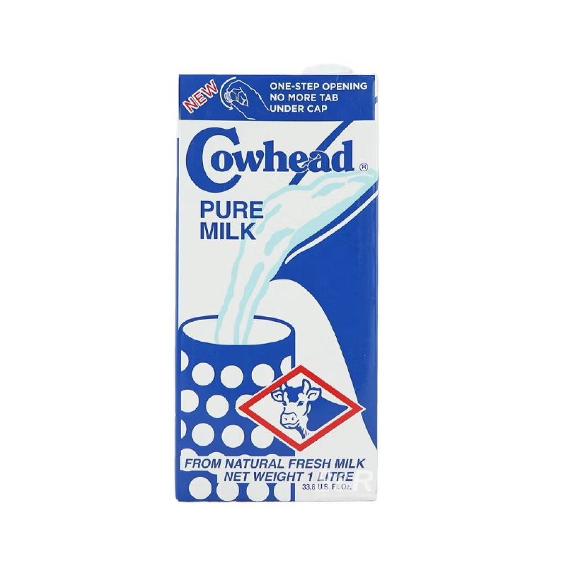 Изображение из обсуждения
