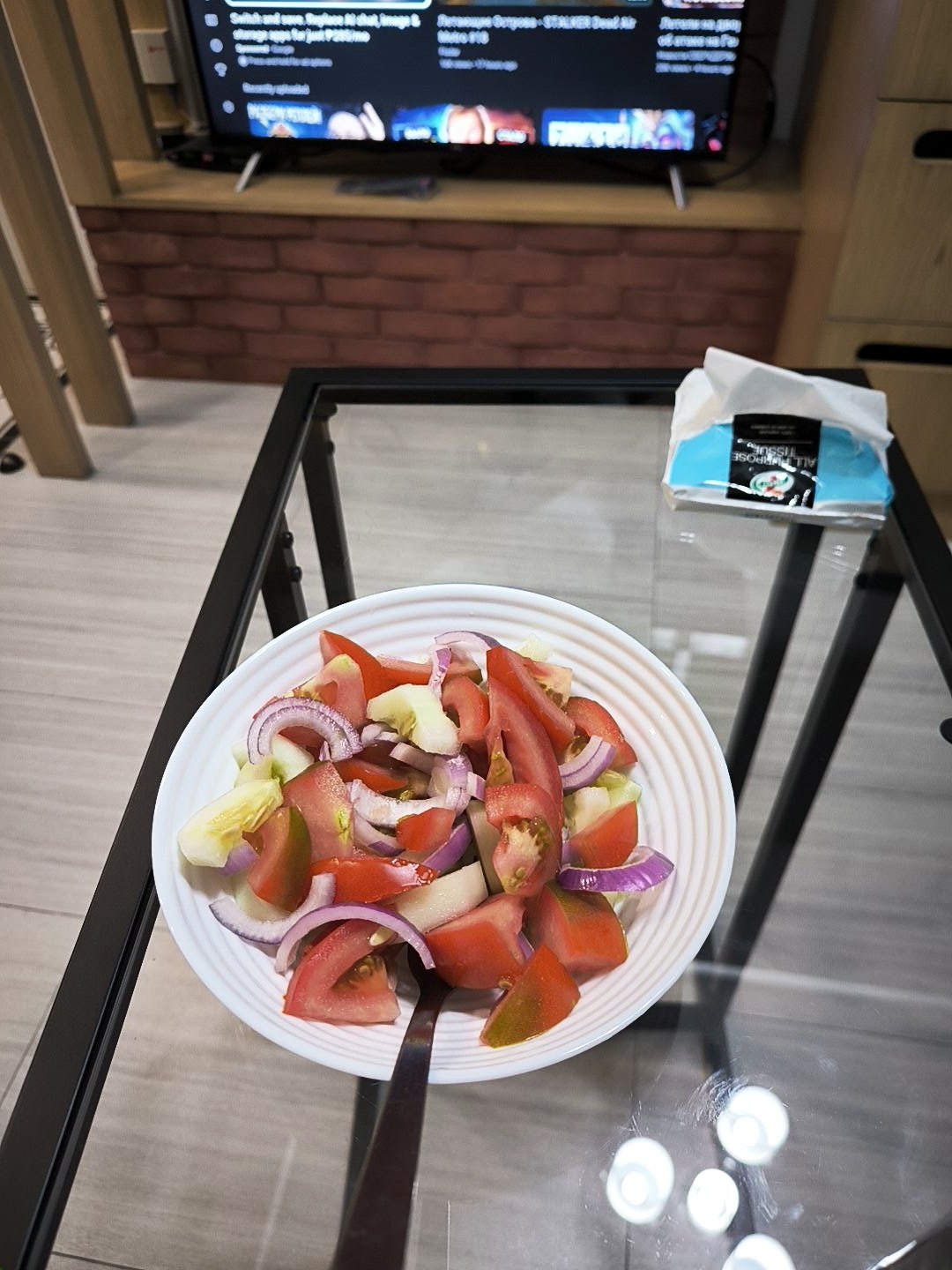 Изображение из обсуждения
