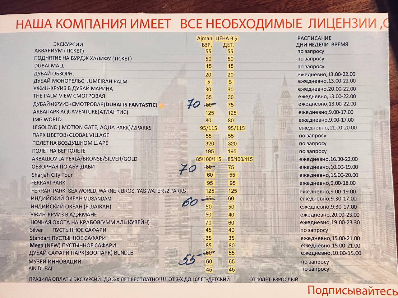 Изображение из обсуждения