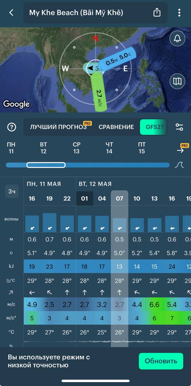 Изображение из обсуждения