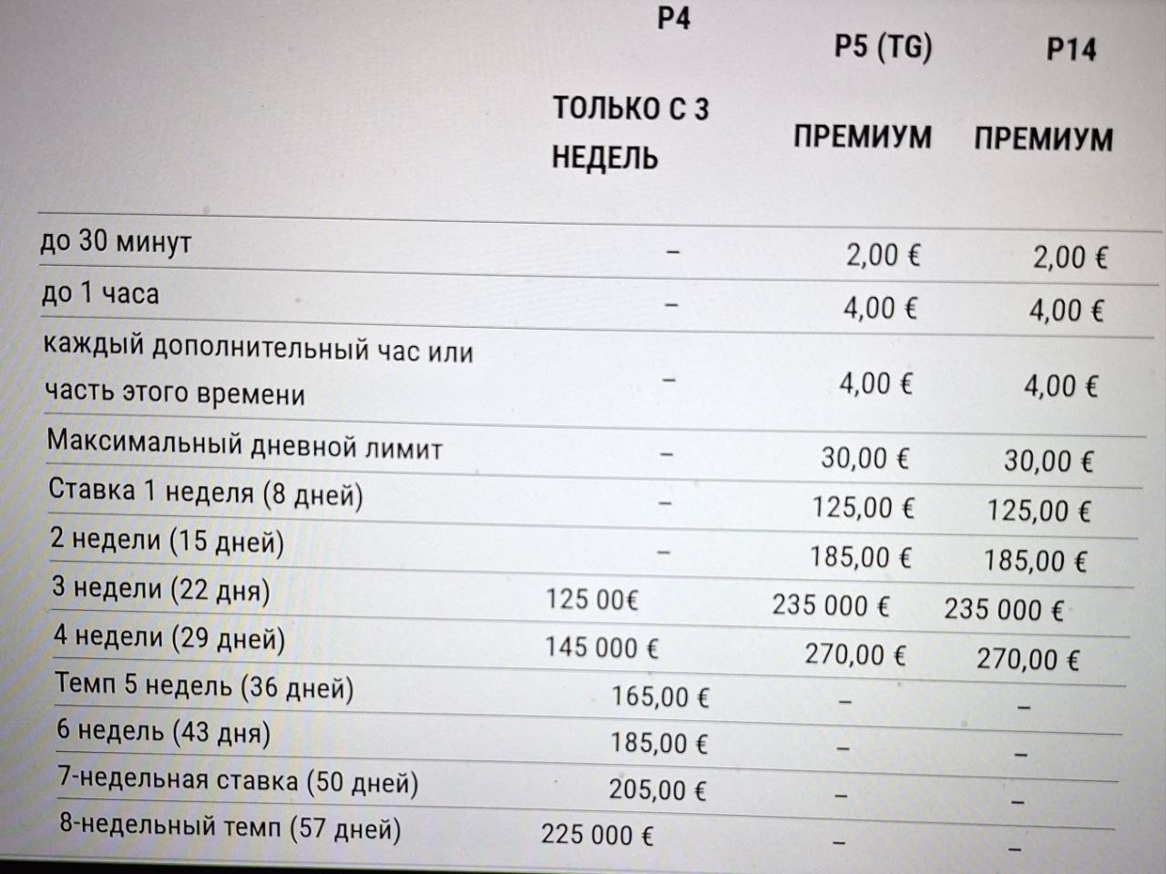 Изображение из обсуждения