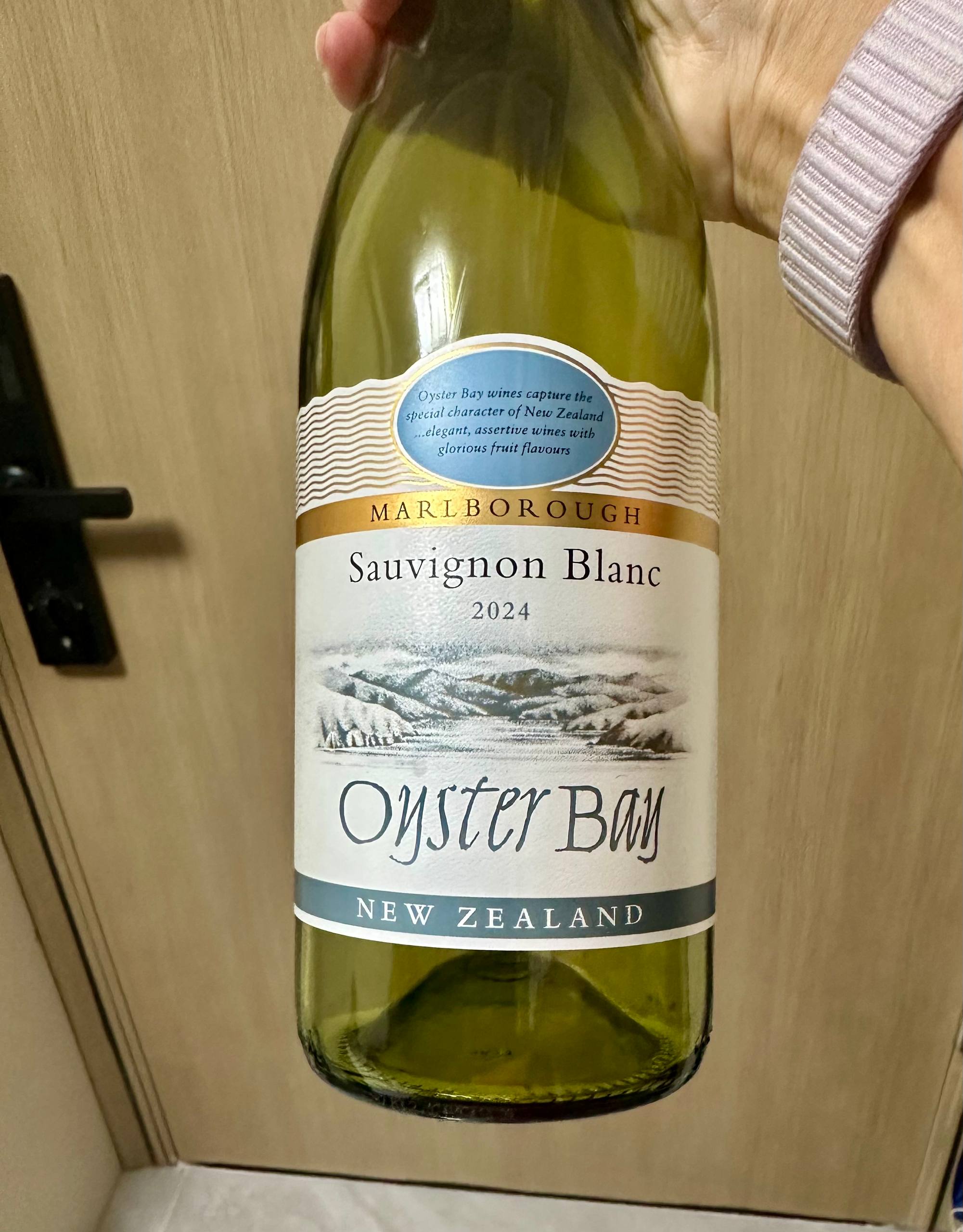 Изображение из обсуждения