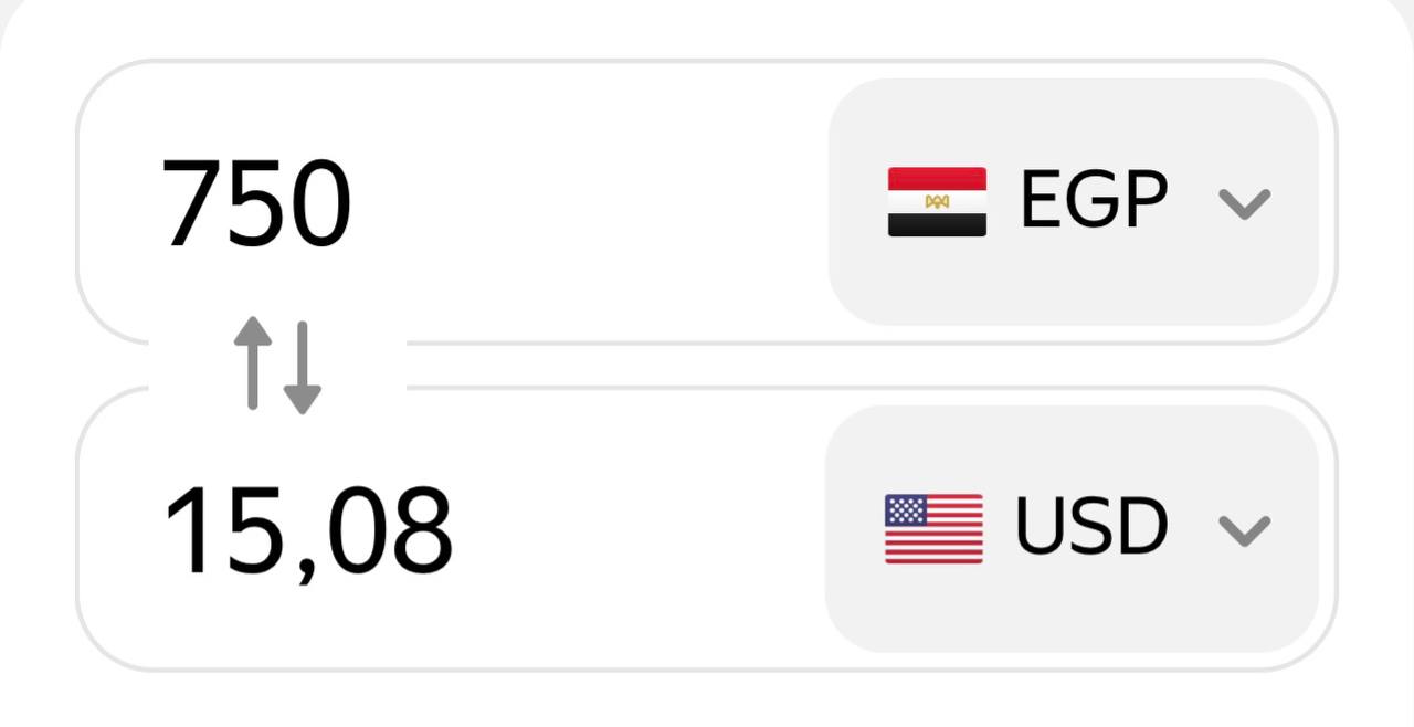 Изображение из обсуждения