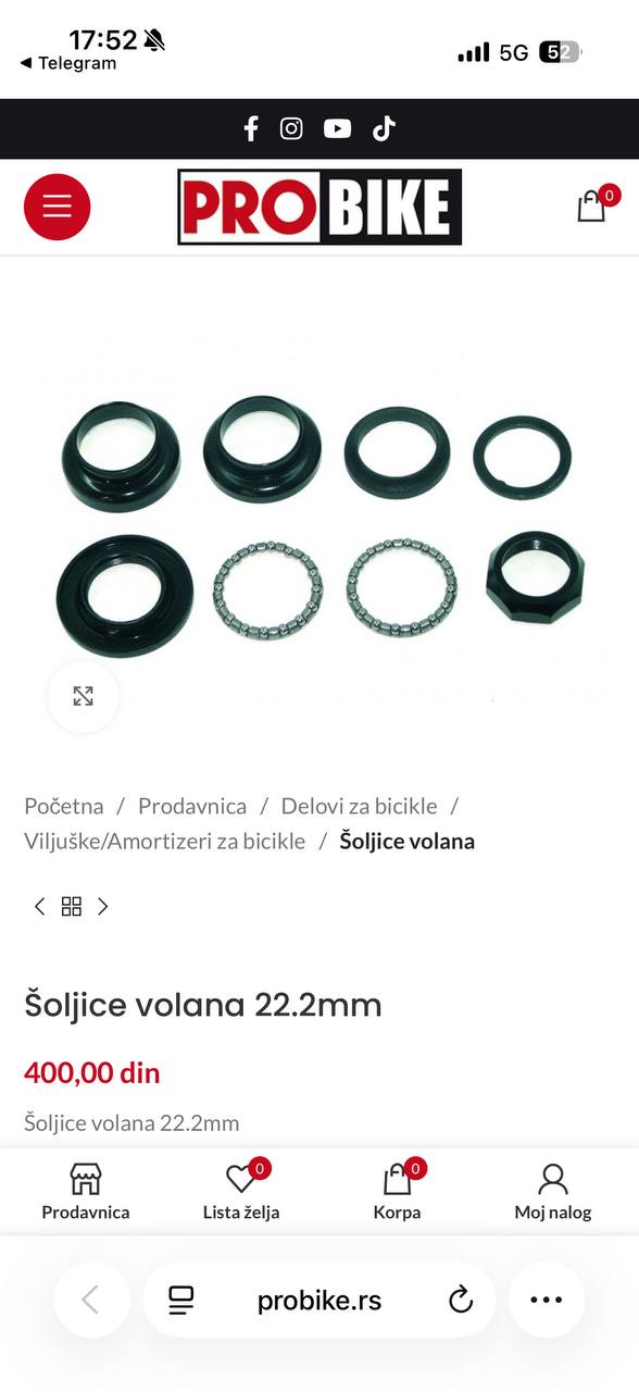 Изображение из обсуждения
