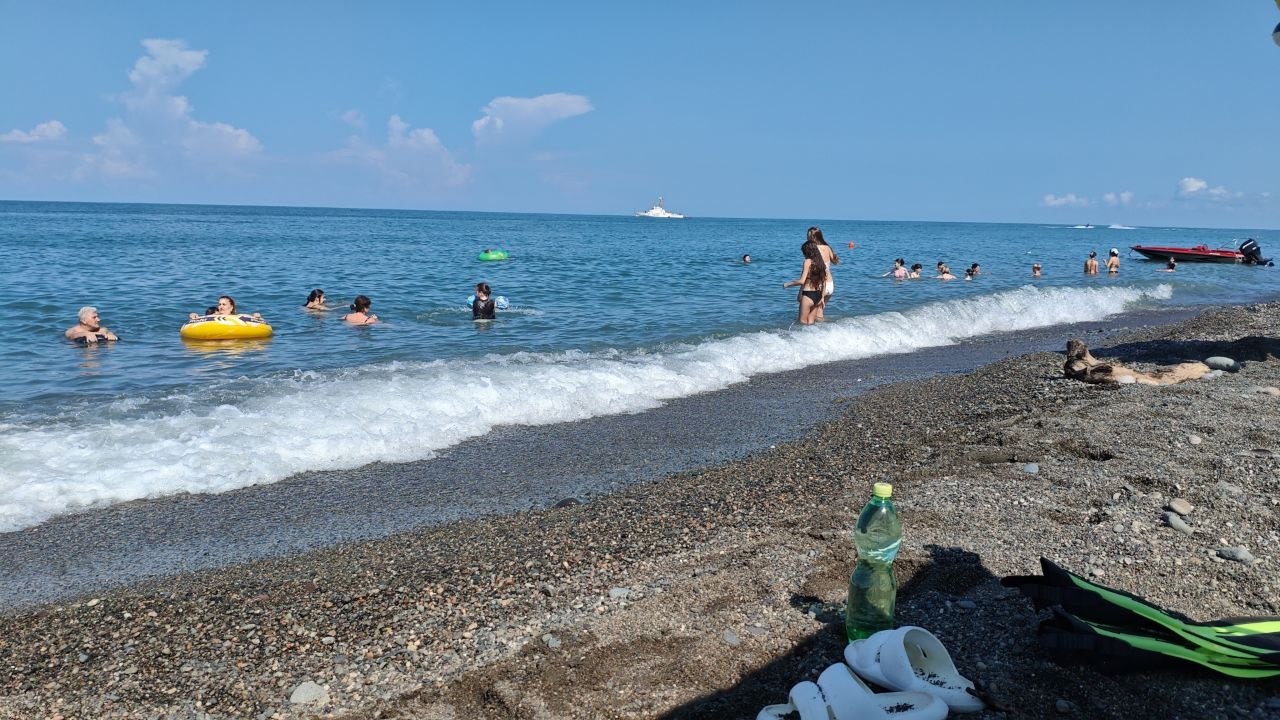 Изображение из обсуждения