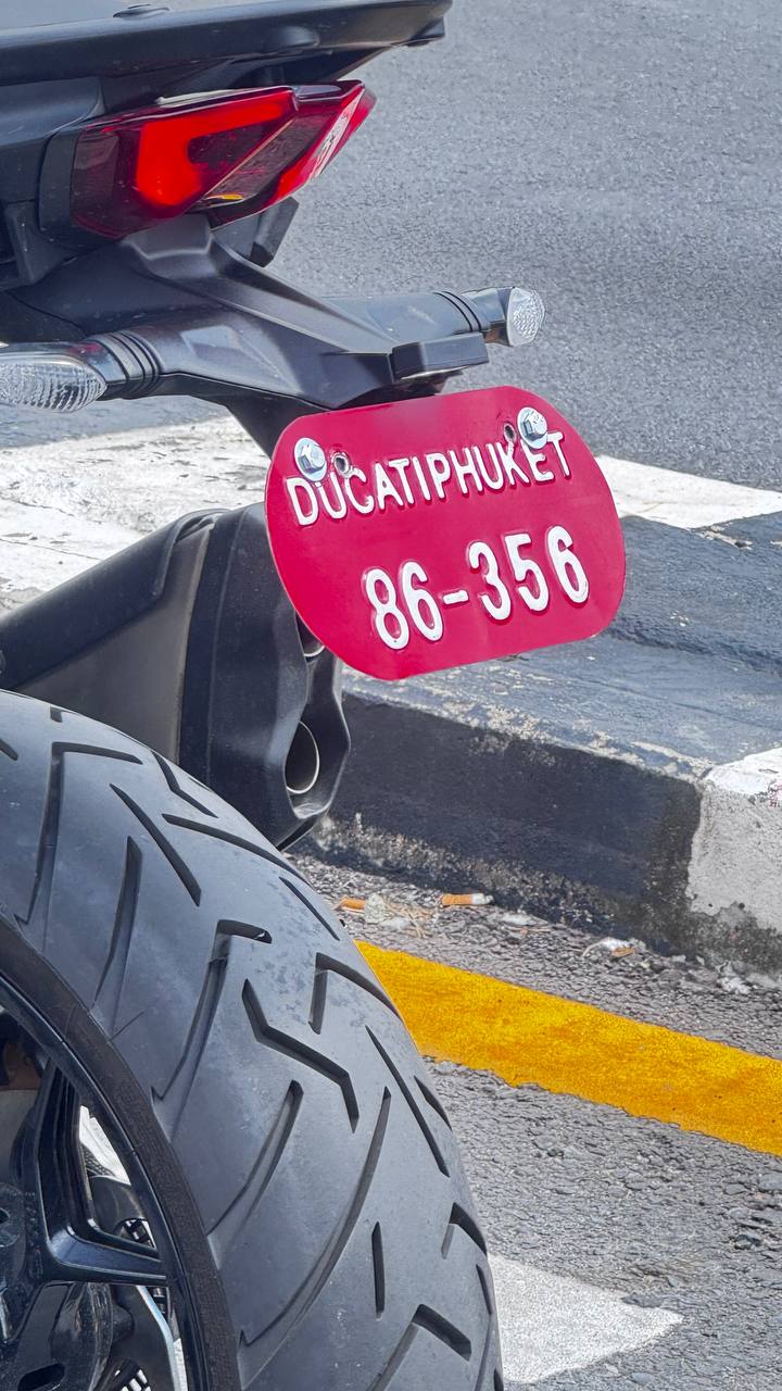 Изображение из обсуждения