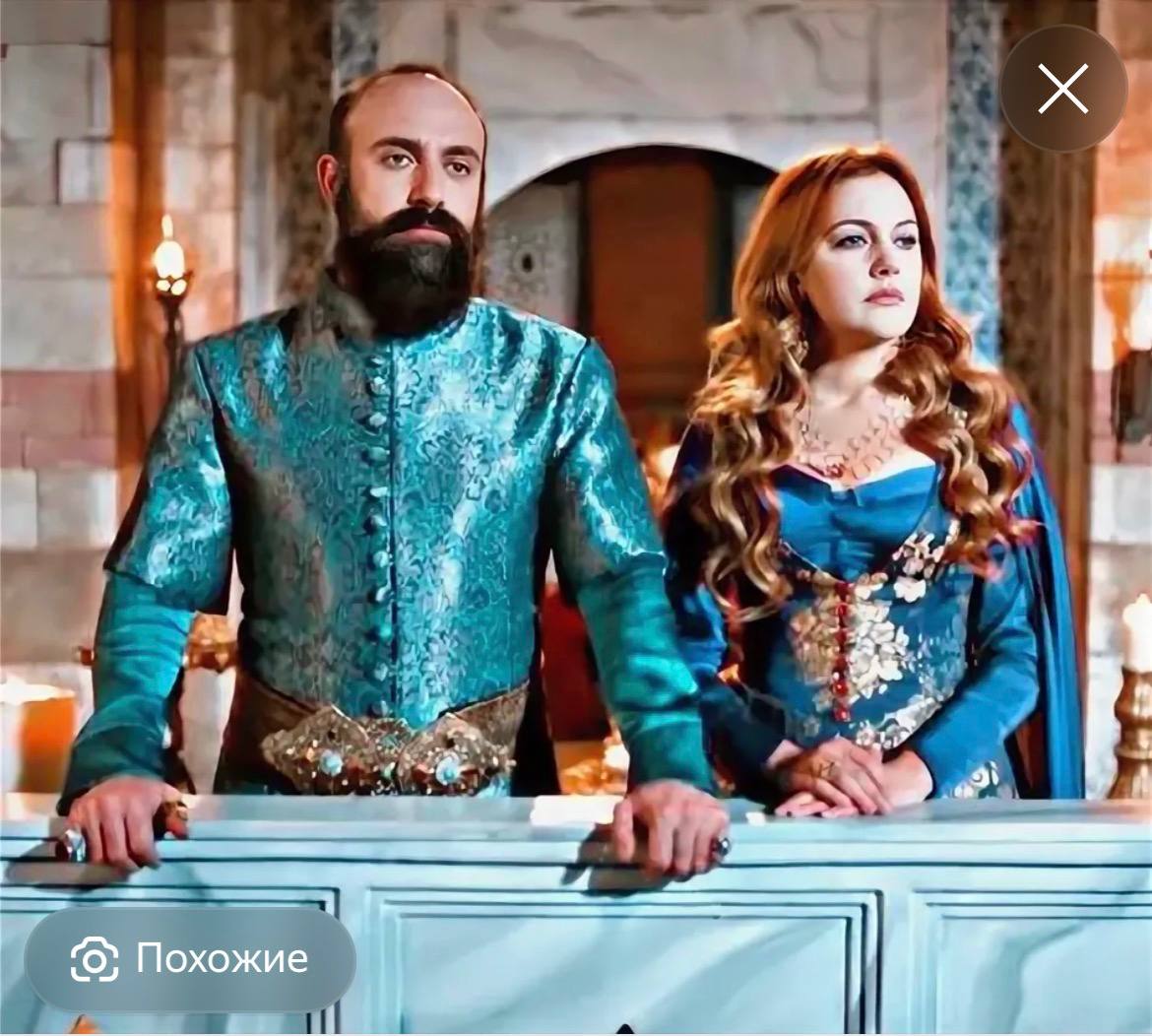 Изображение из обсуждения