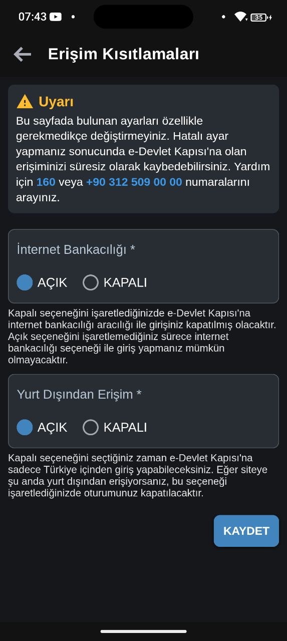Изображение из обсуждения
