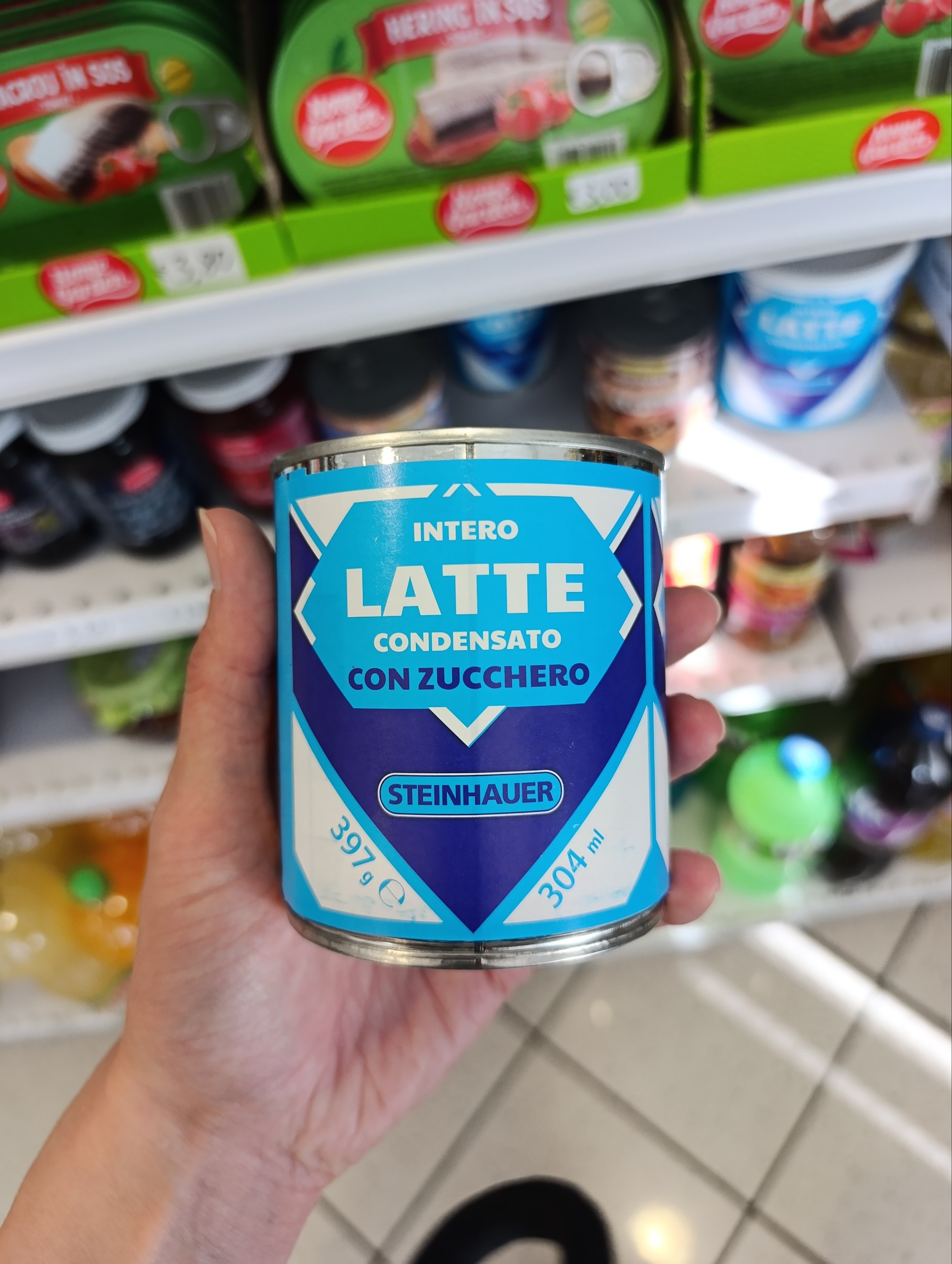 Изображение из обсуждения