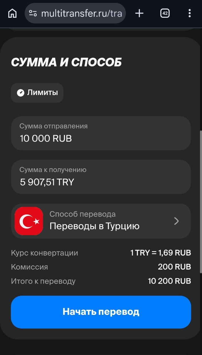 Изображение из обсуждения