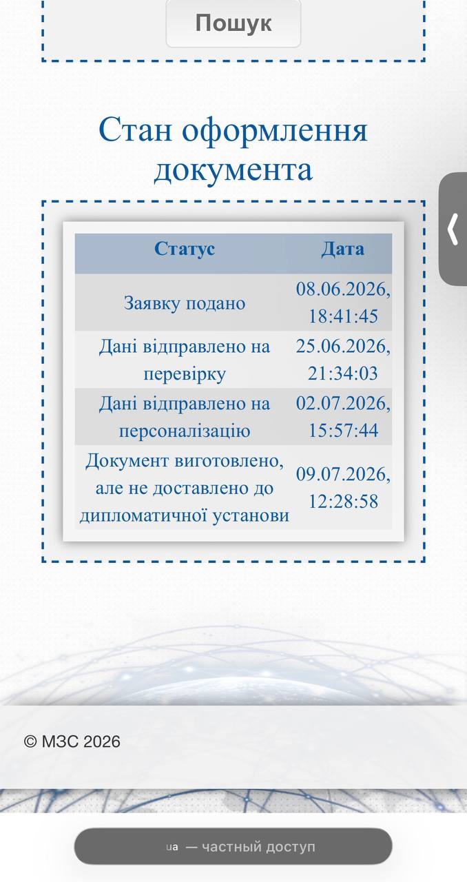 Изображение из обсуждения