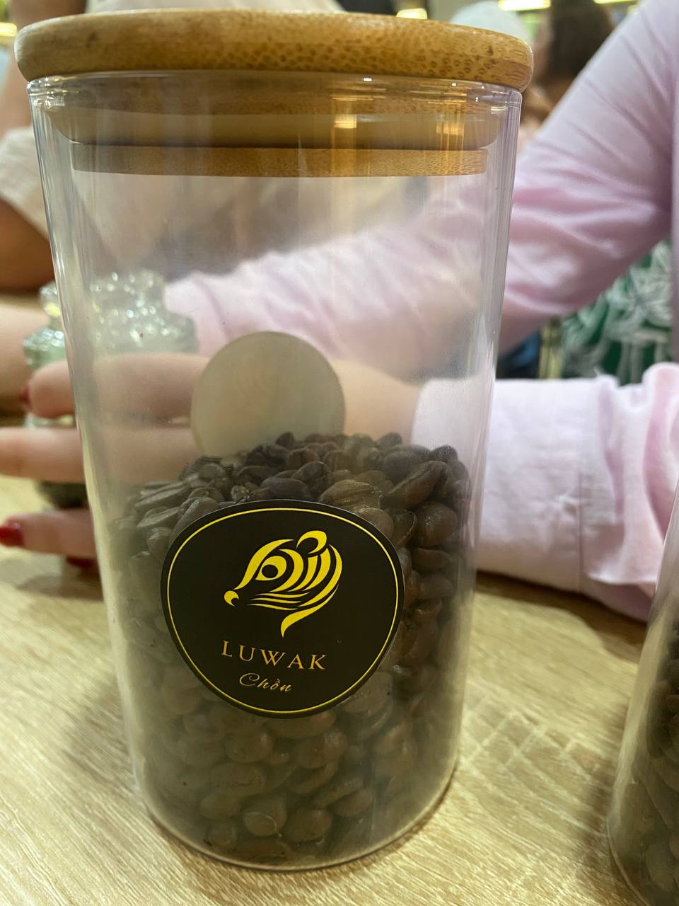 Изображение из обсуждения