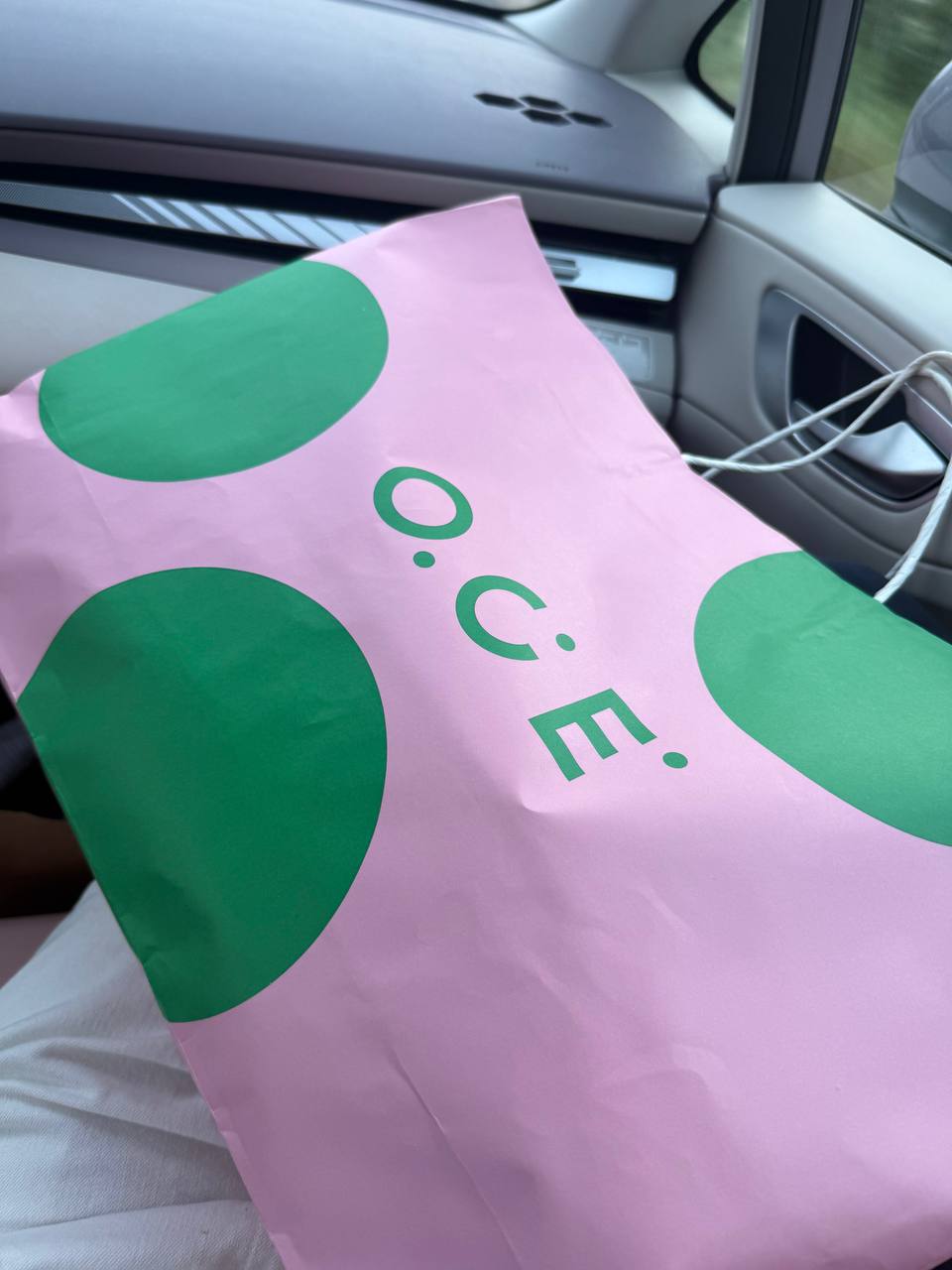 Изображение из обсуждения