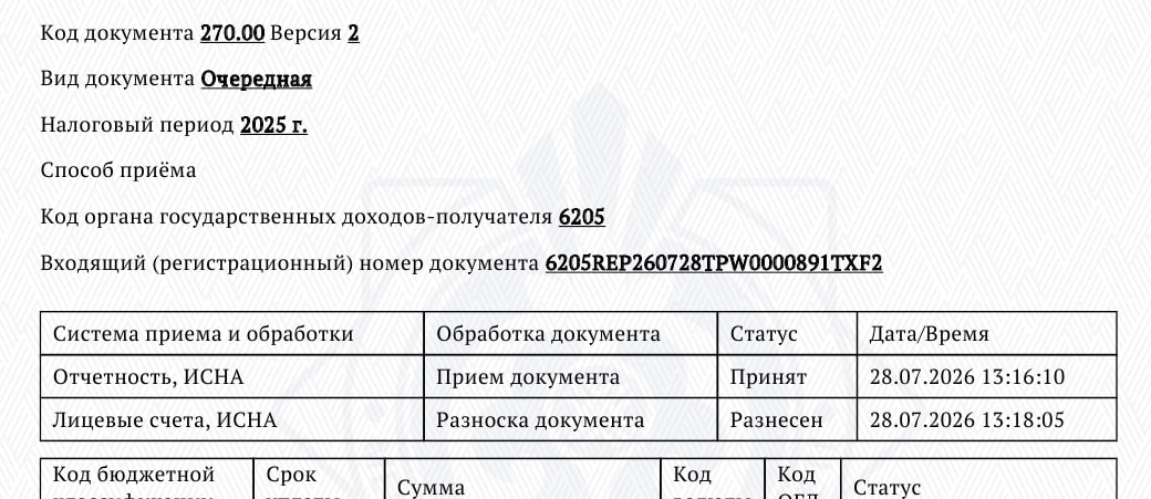 Изображение из обсуждения