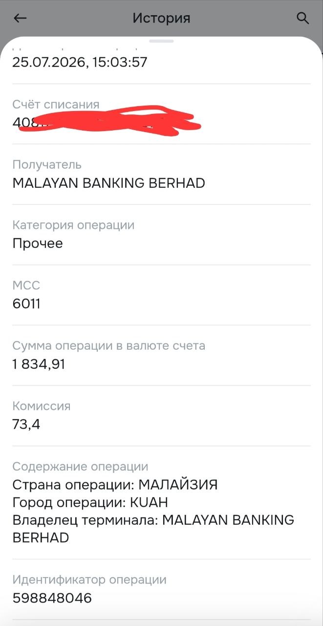 Изображение из обсуждения