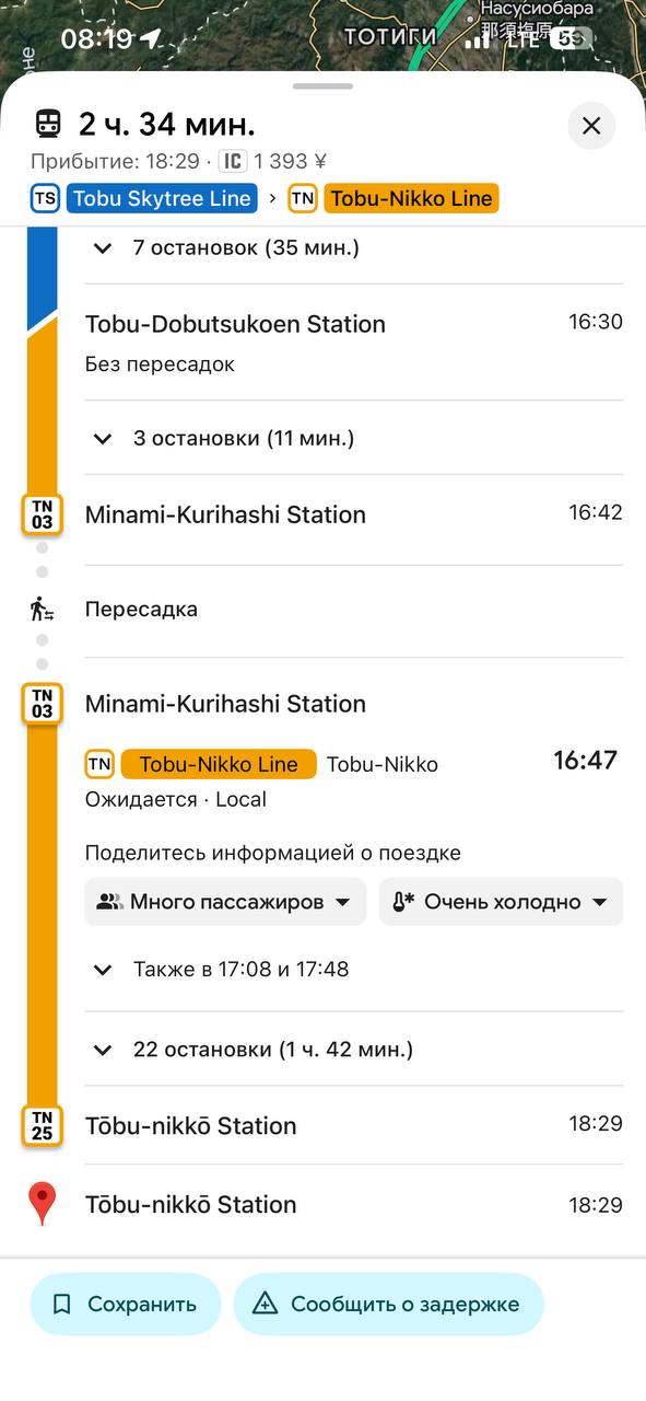 Изображение из обсуждения
