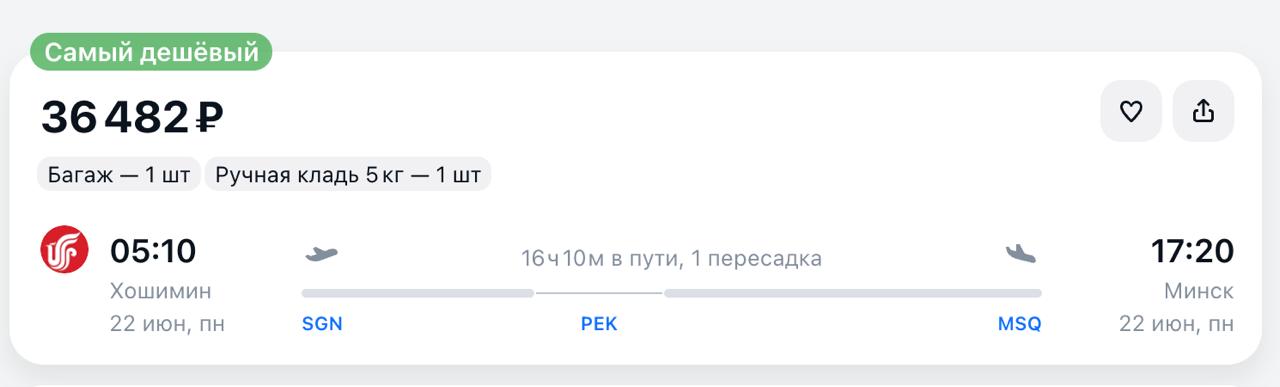 Изображение из обсуждения