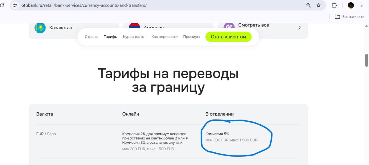 Изображение из обсуждения