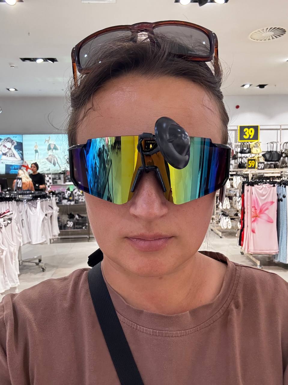 Изображение из обсуждения