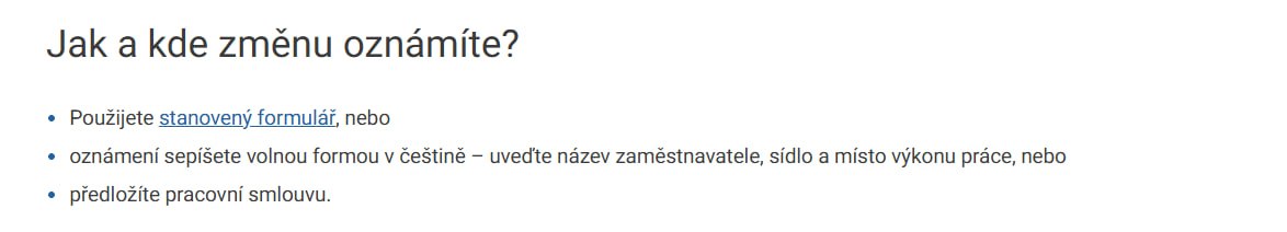 Изображение из обсуждения