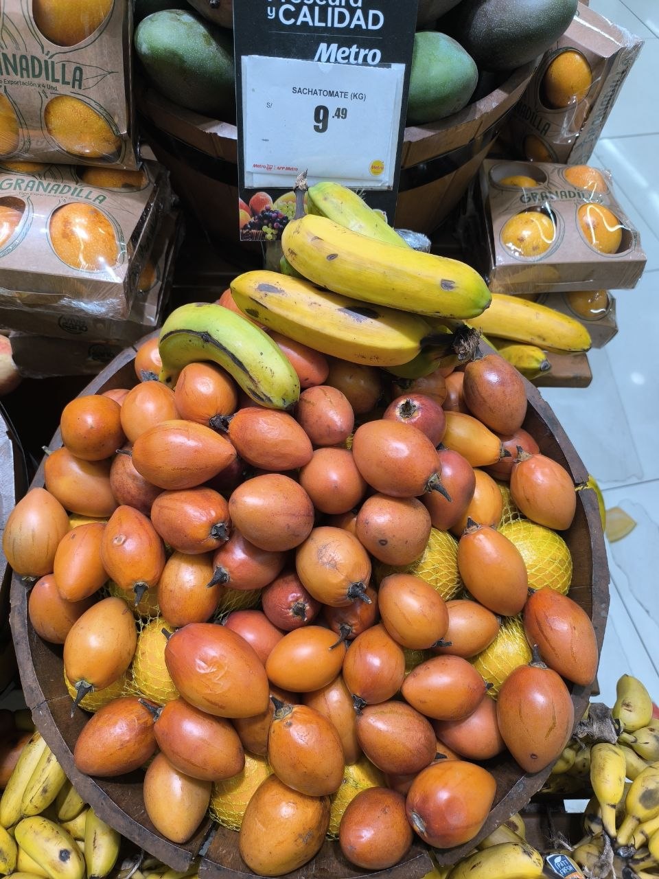 Изображение из обсуждения