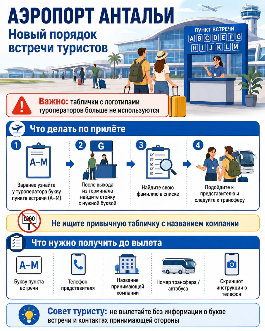 Изображение из обсуждения
