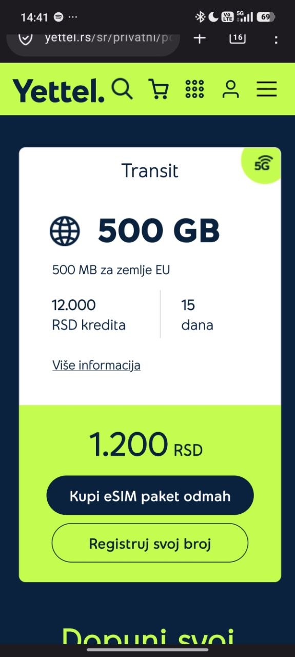 Изображение из обсуждения