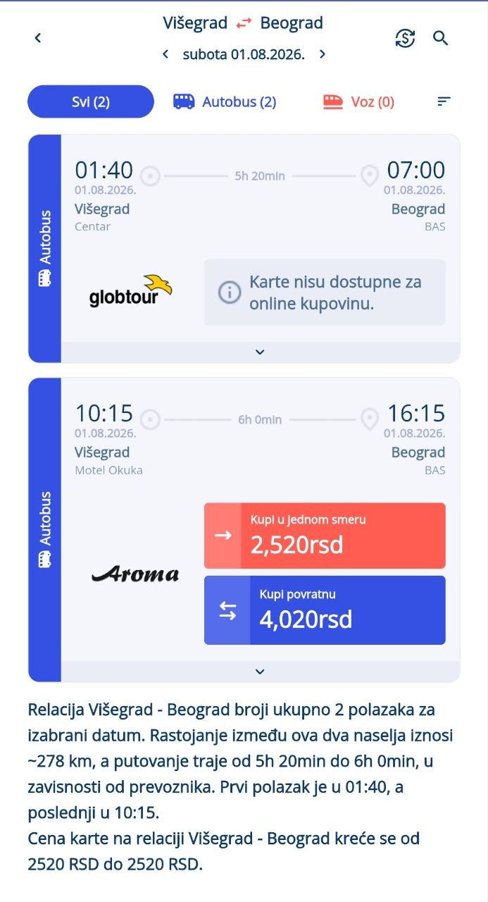 Изображение из обсуждения