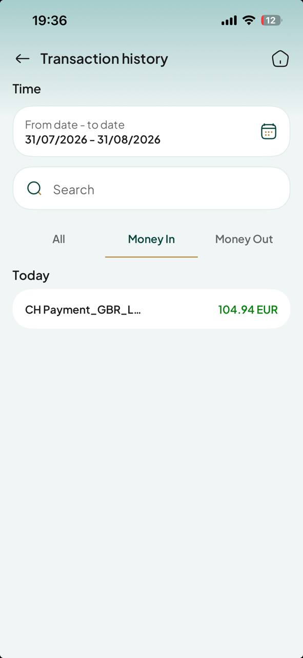 Изображение из обсуждения