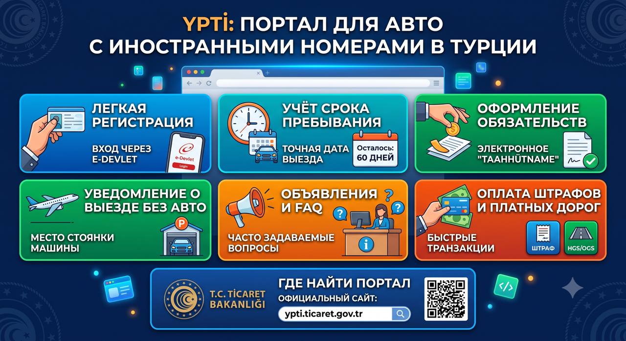 Изображение из обсуждения