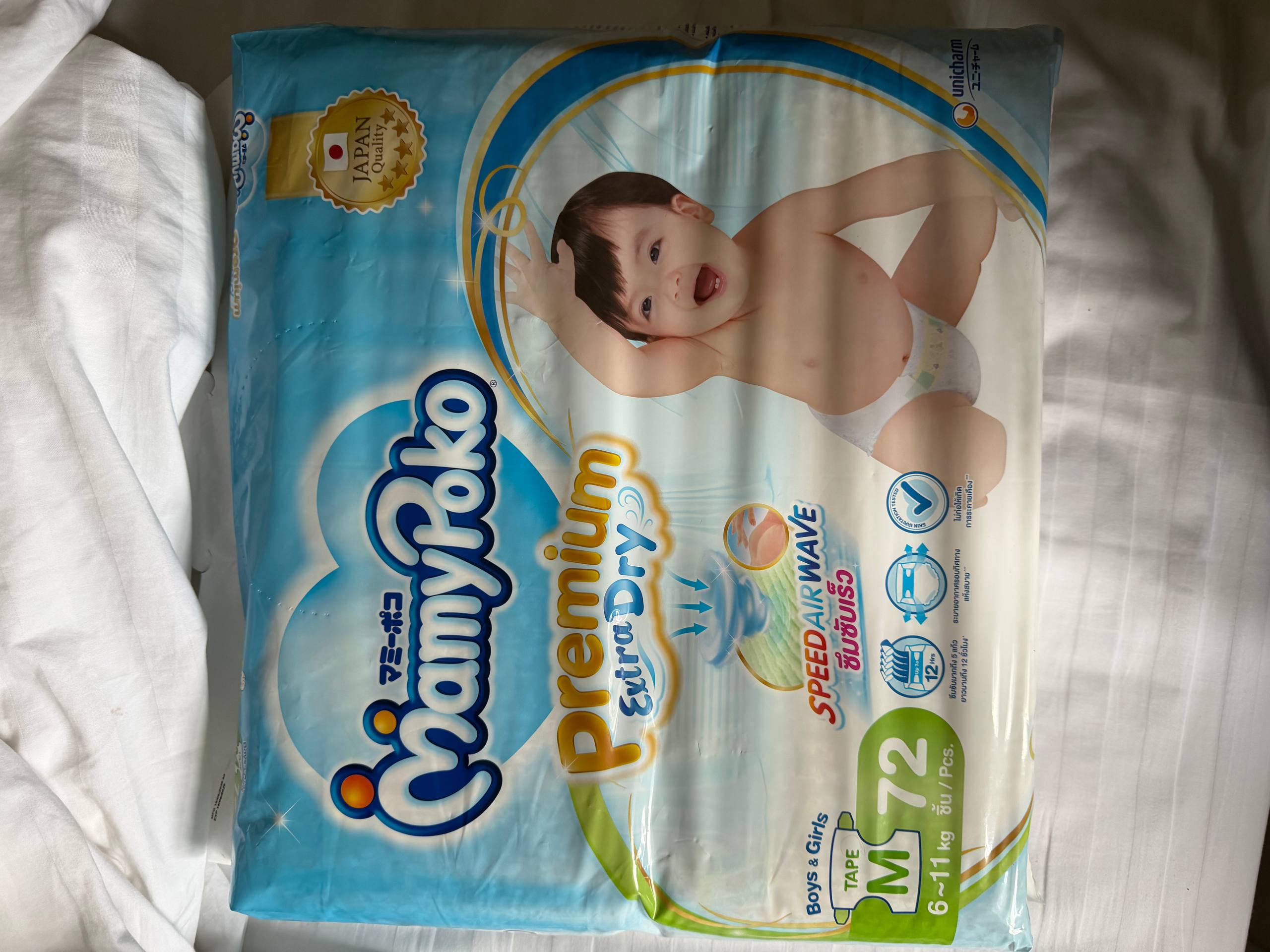 Изображение из обсуждения