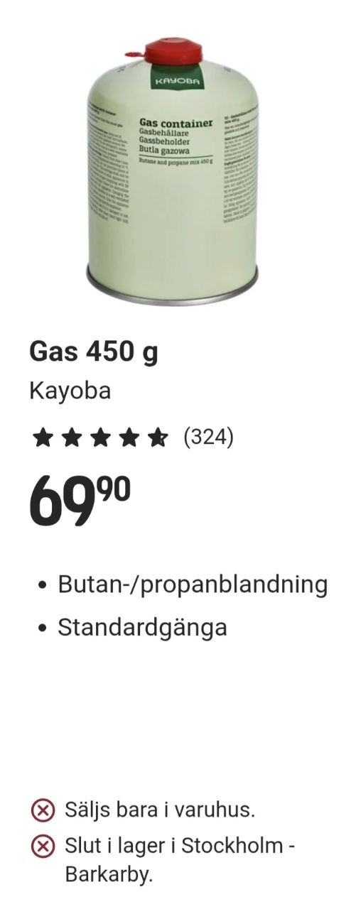 Изображение из обсуждения