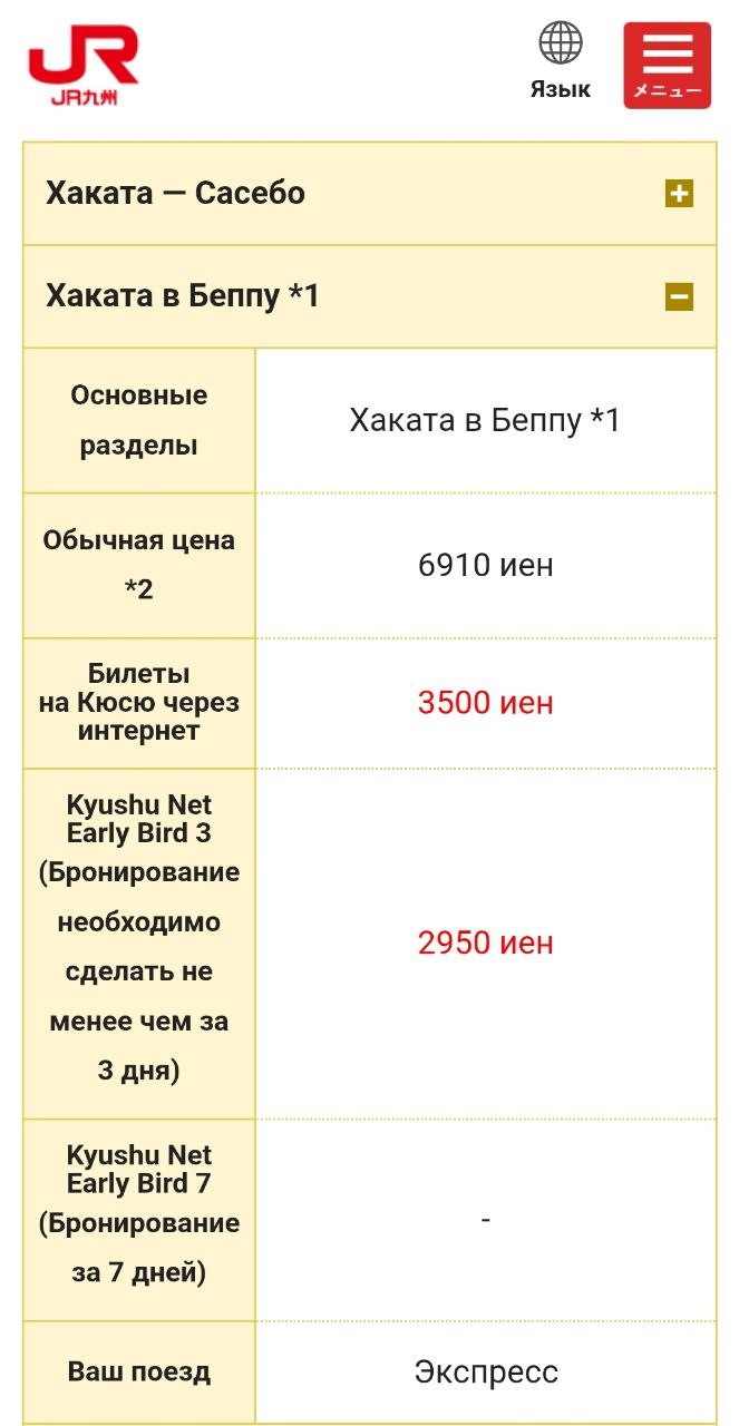 Изображение из обсуждения