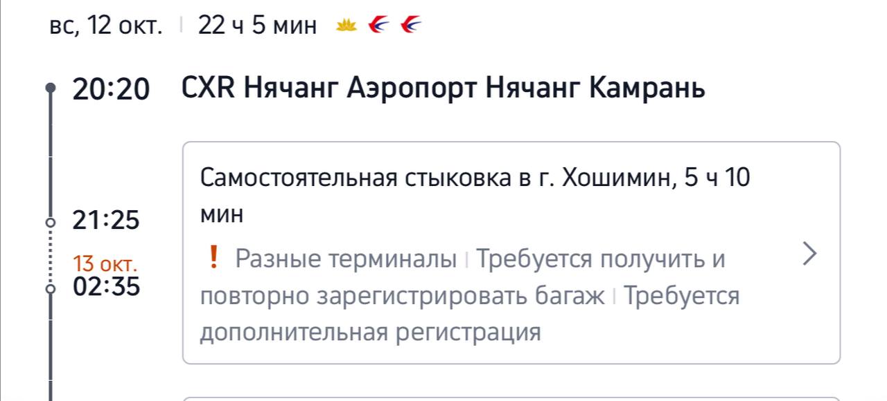 Изображение из обсуждения