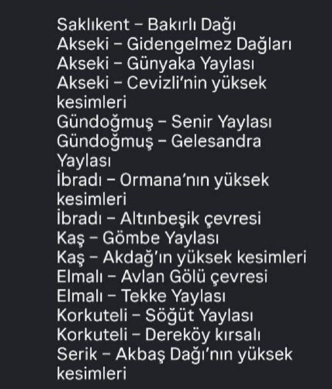 Изображение из обсуждения