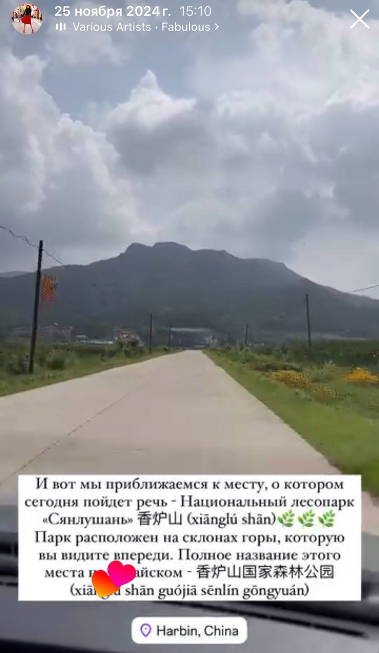 Изображение из обсуждения