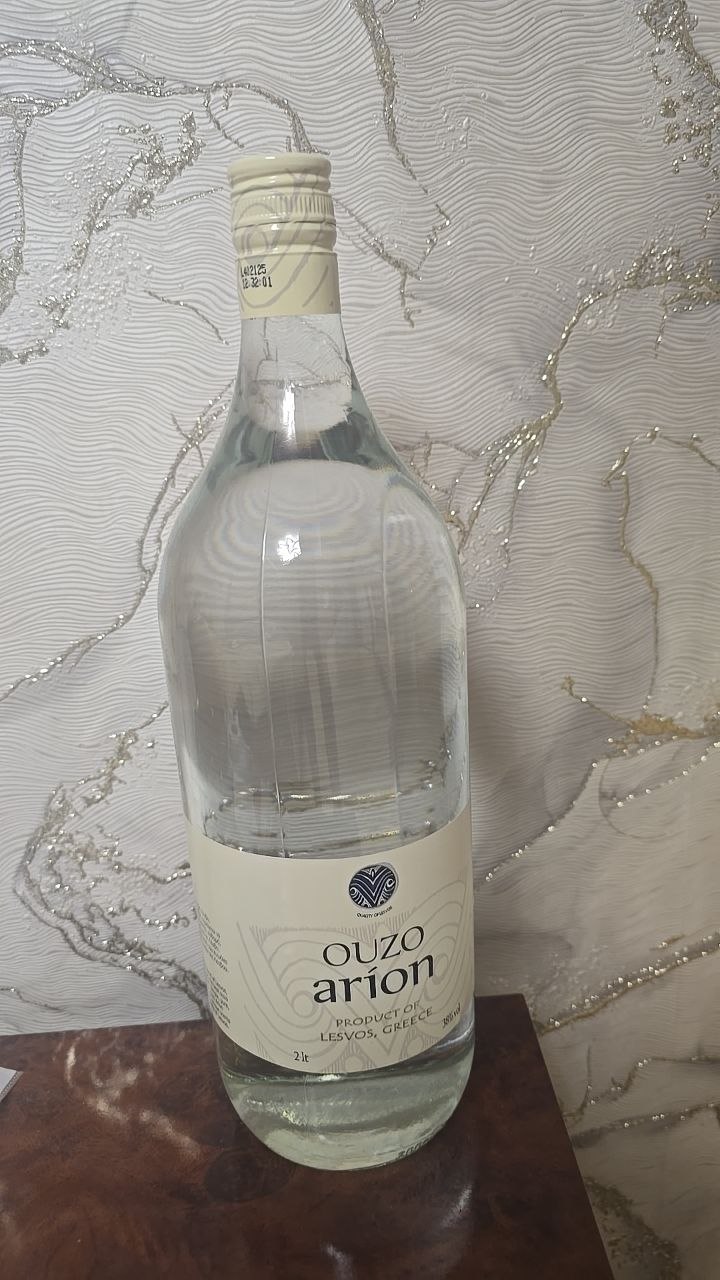 Изображение из обсуждения