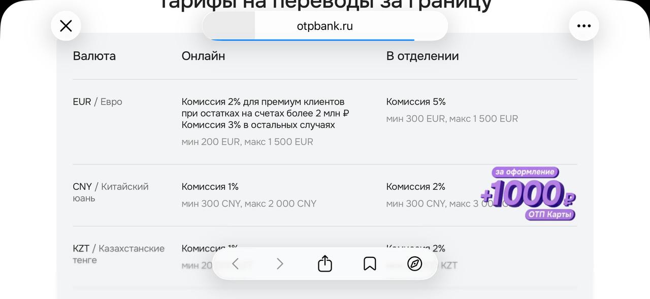 Изображение из обсуждения