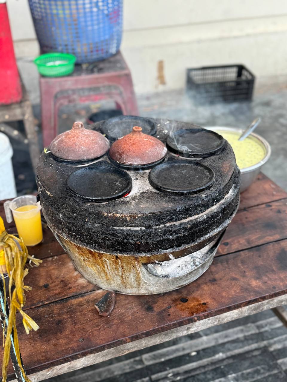 Изображение из обсуждения