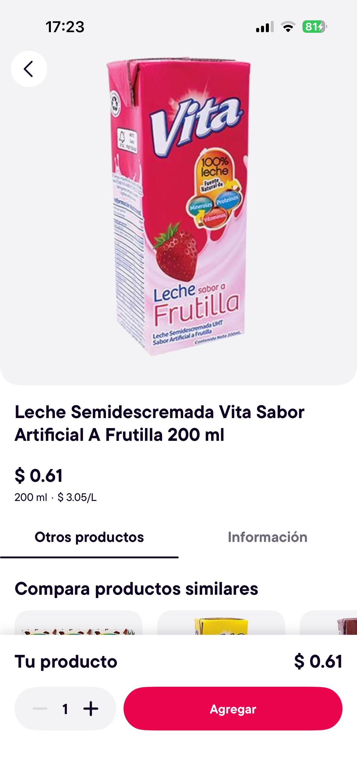 Изображение из обсуждения
