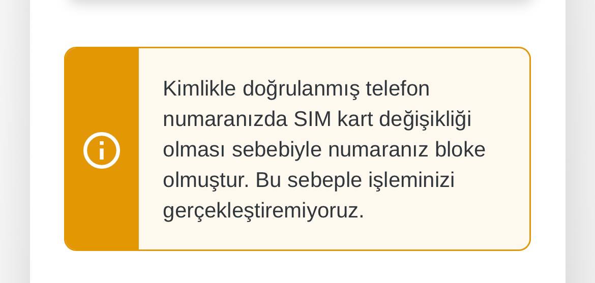Изображение из обсуждения