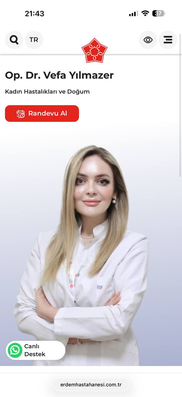 Изображение из обсуждения