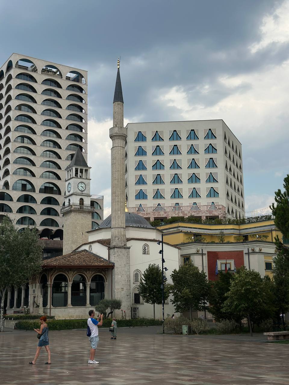 Изображение из обсуждения