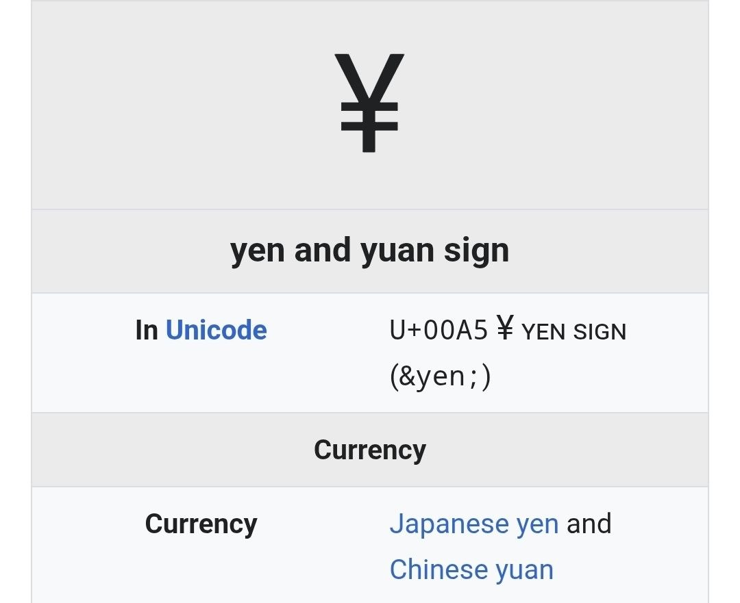 Изображение из обсуждения